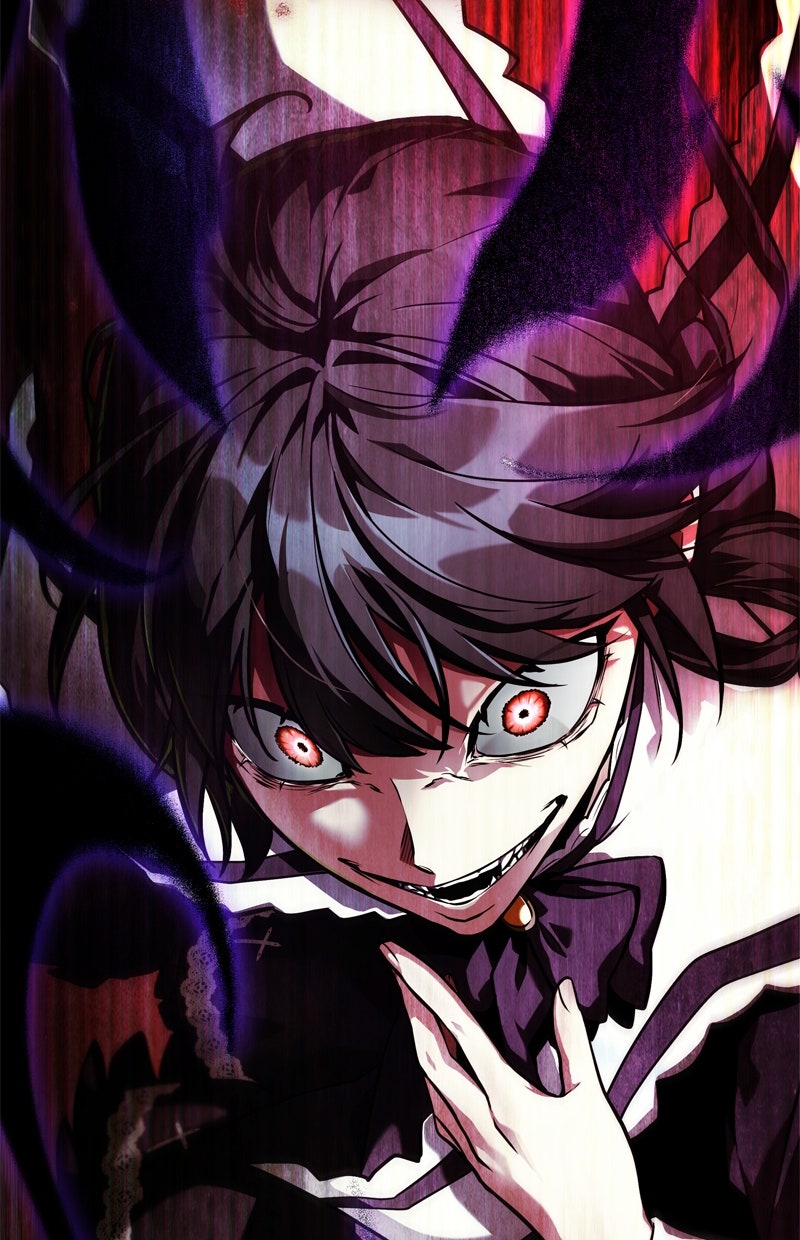 Read Der allwissende Leser DE Manga Online