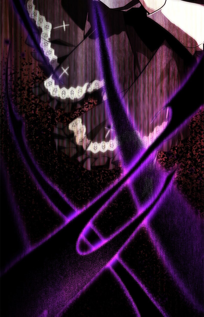 Read Der allwissende Leser DE Manga Online