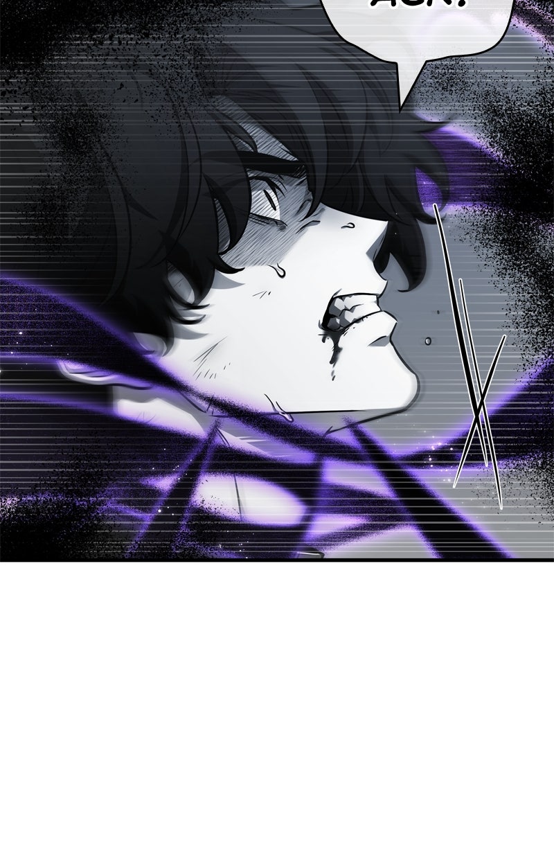 Read Der allwissende Leser DE Manga Online