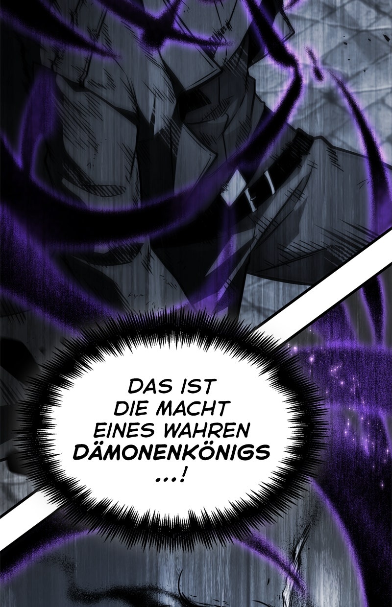 Read Der allwissende Leser DE Manga Online