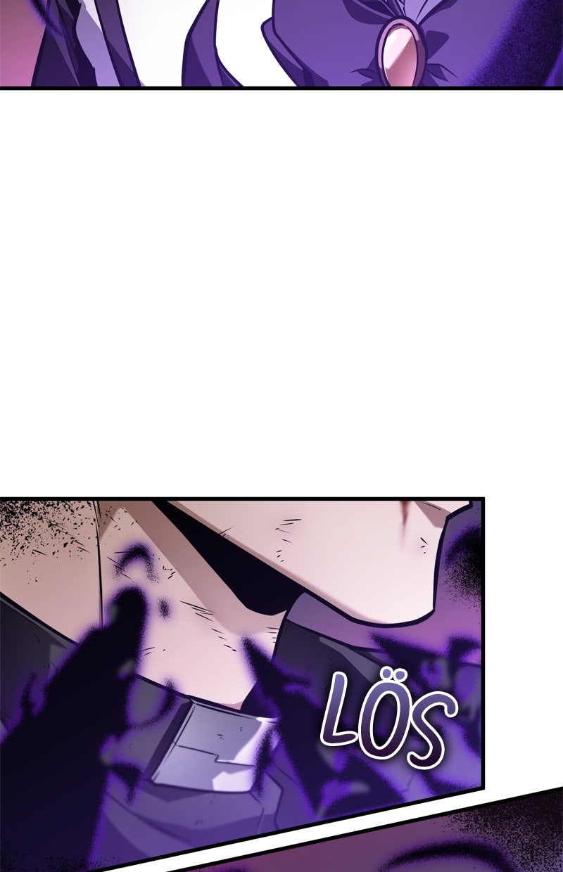 Read Der allwissende Leser DE Manga Online