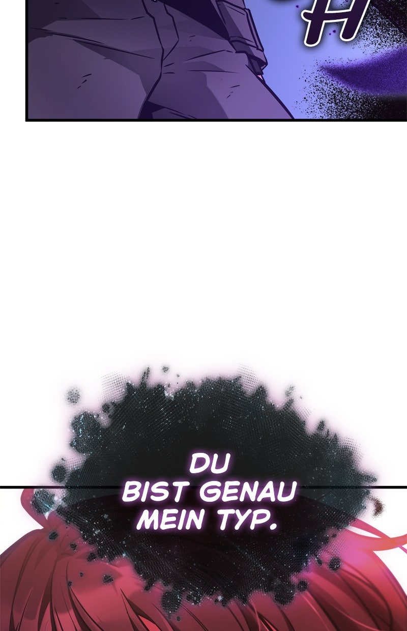 Read Der allwissende Leser DE Manga Online