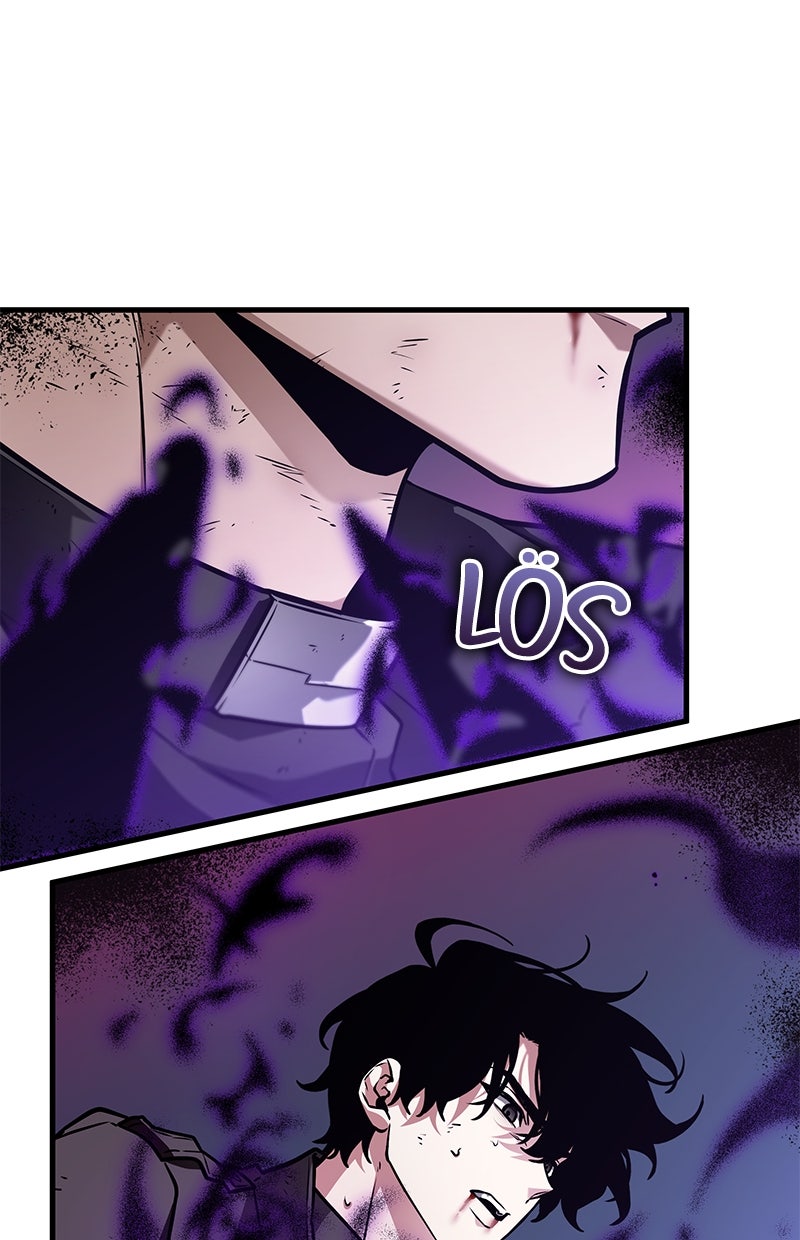 Read Der allwissende Leser DE Manga Online