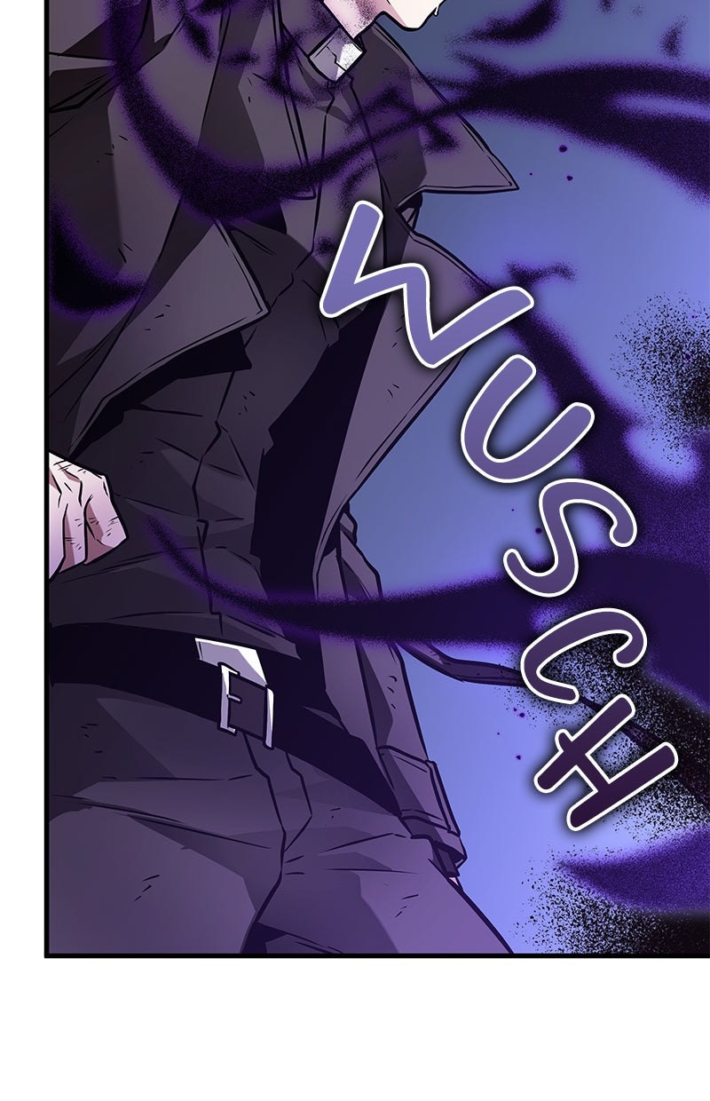 Read Der allwissende Leser DE Manga Online