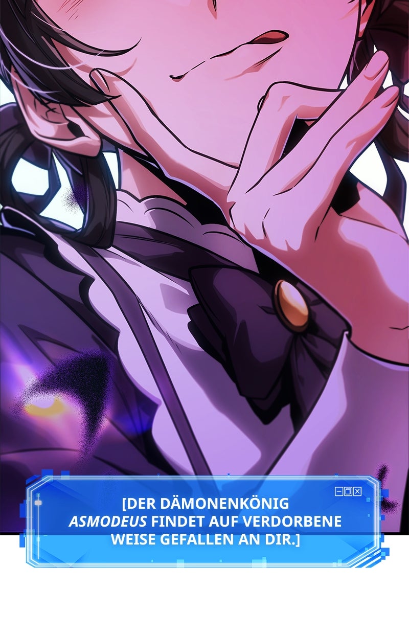 Read Der allwissende Leser DE Manga Online