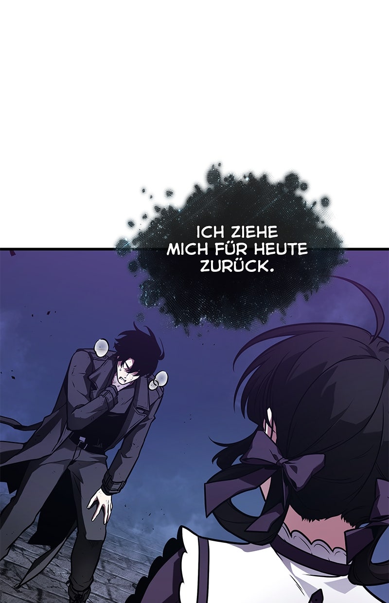 Read Der allwissende Leser DE Manga Online