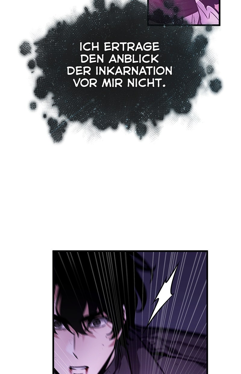 Read Der allwissende Leser DE Manga Online