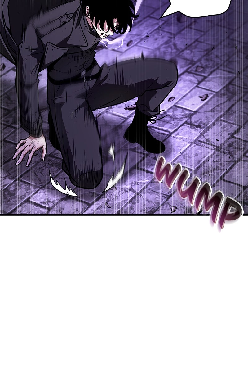 Read Der allwissende Leser DE Manga Online