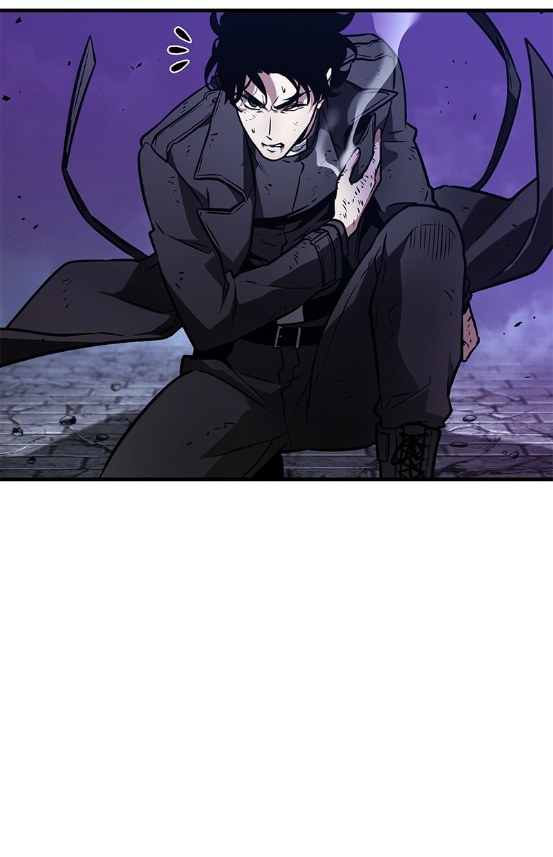 Read Der allwissende Leser DE Manga Online