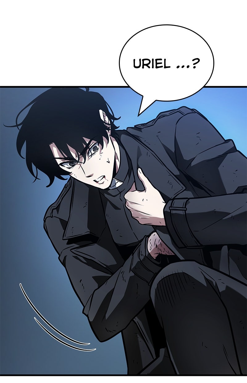 Read Der allwissende Leser DE Manga Online