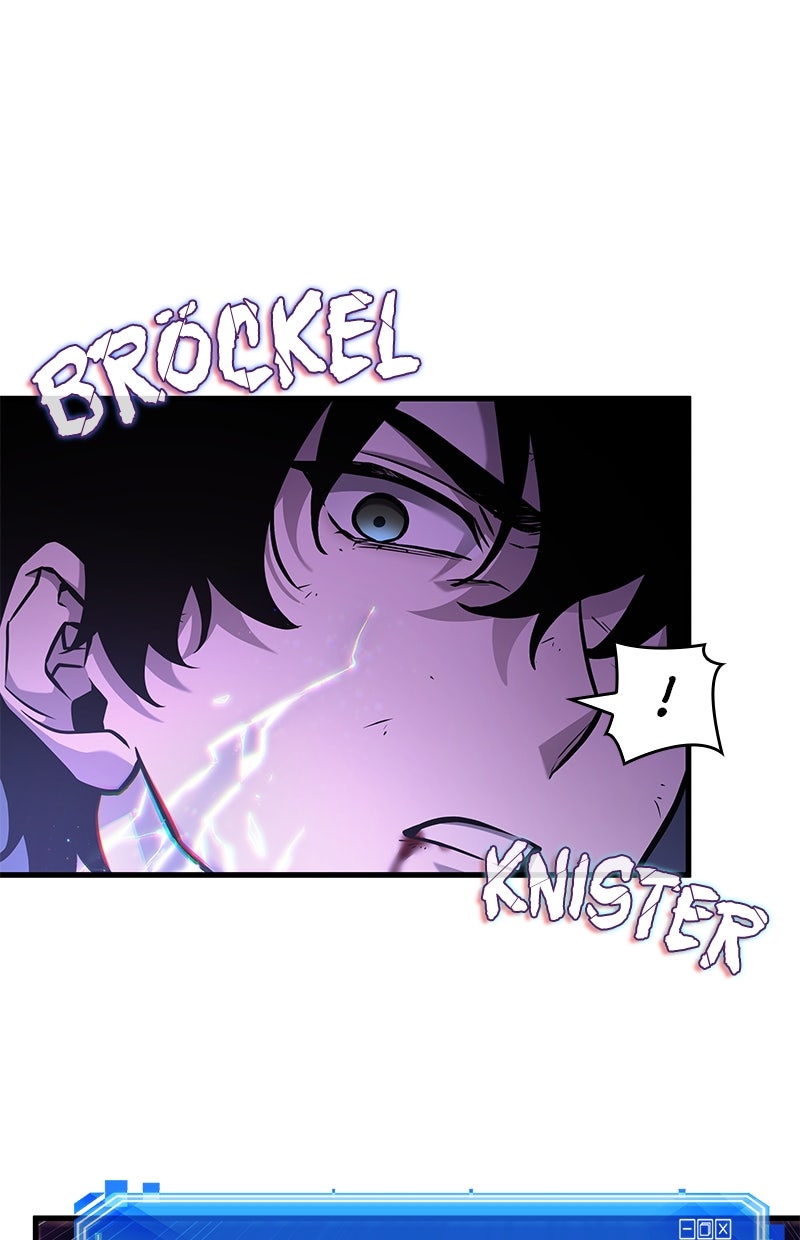 Read Der allwissende Leser DE Manga Online