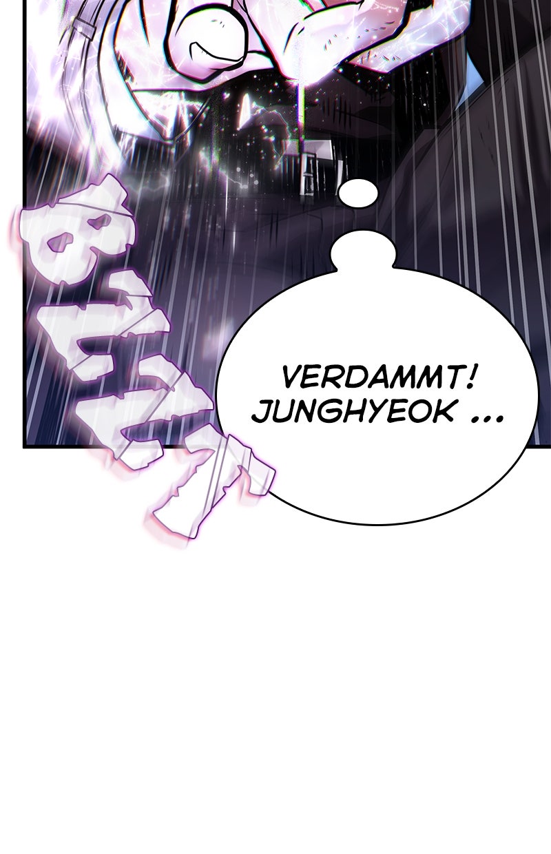 Read Der allwissende Leser DE Manga Online