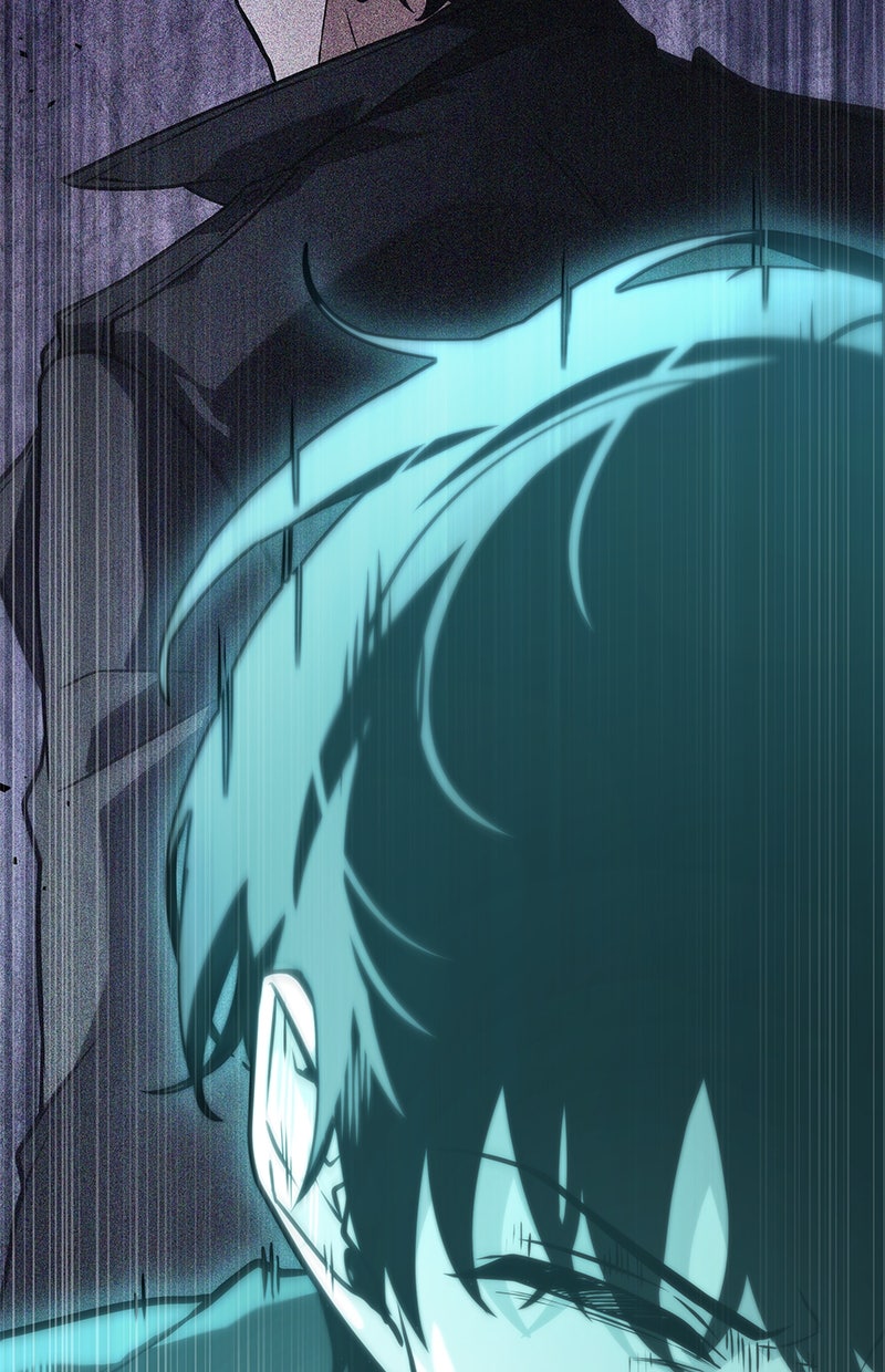 Read Der allwissende Leser DE Manga Online