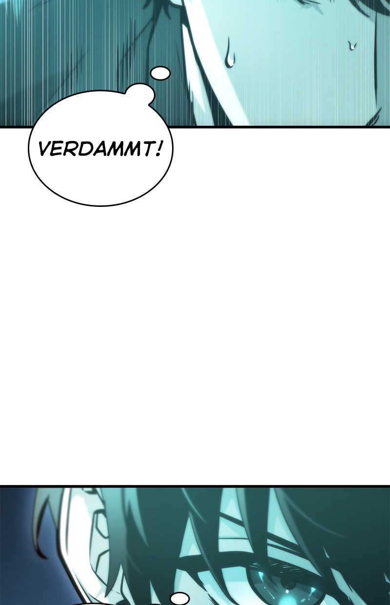 Read Der allwissende Leser DE Manga Online