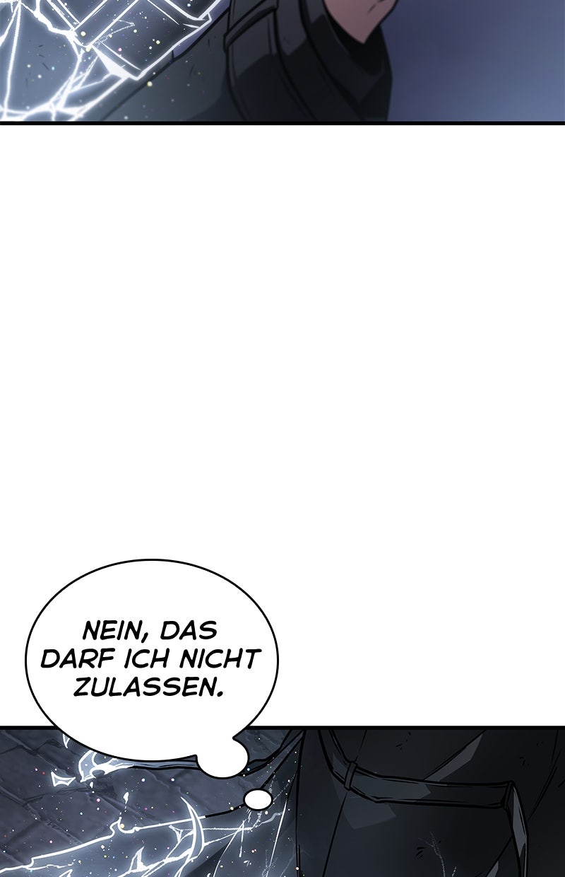 Read Der allwissende Leser DE Manga Online