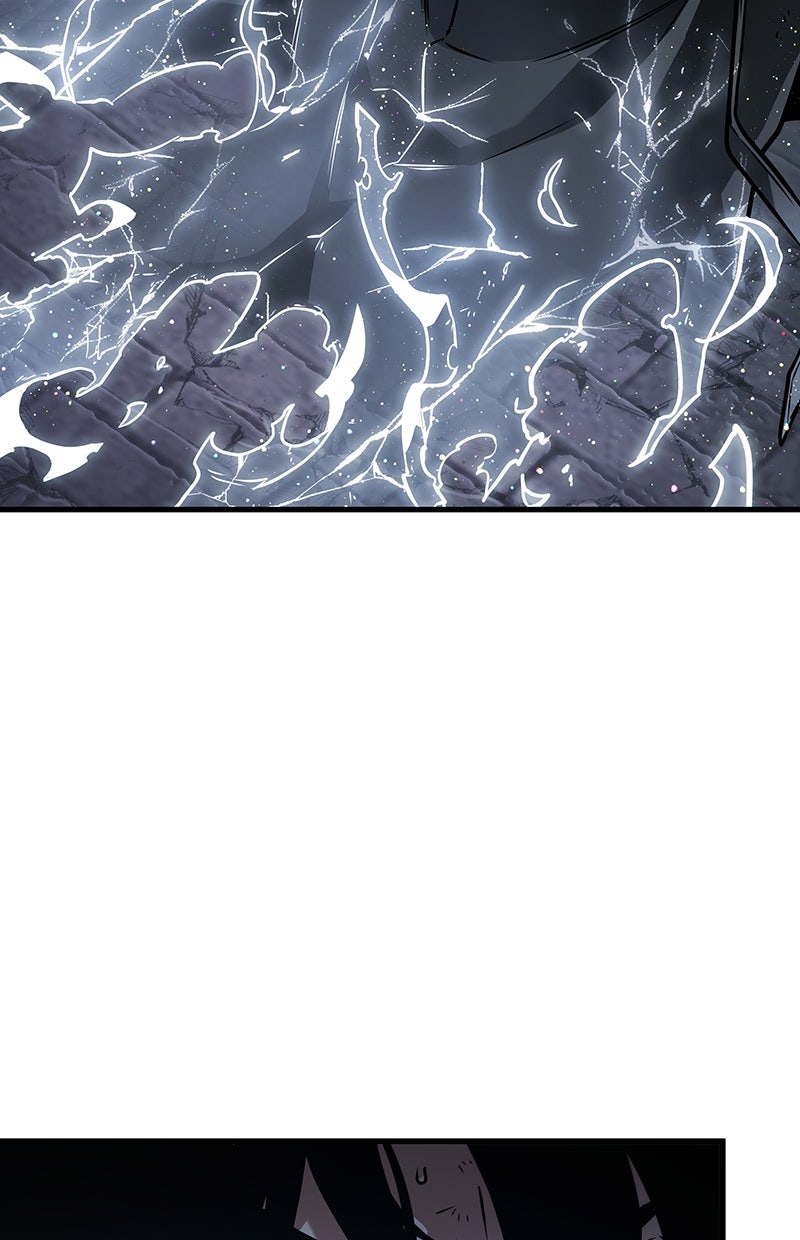 Read Der allwissende Leser DE Manga Online