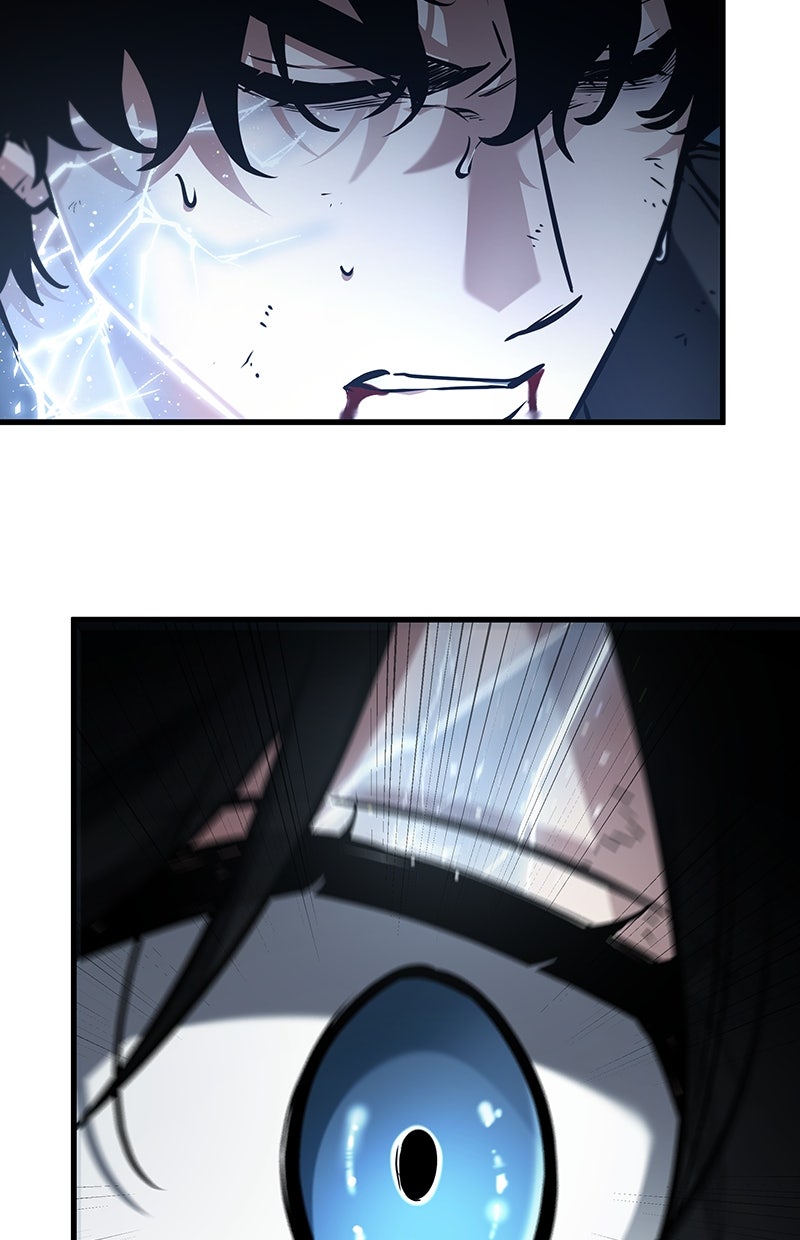 Read Der allwissende Leser DE Manga Online