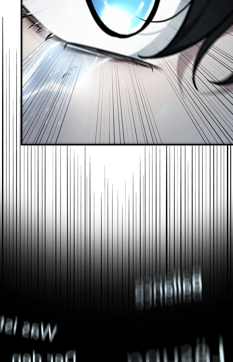 Read Der allwissende Leser DE Manga Online