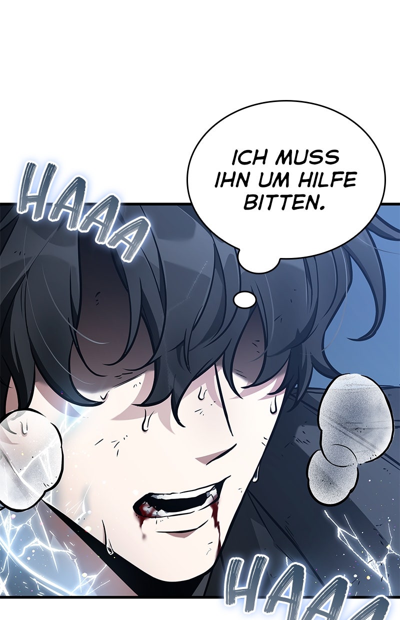 Read Der allwissende Leser DE Manga Online