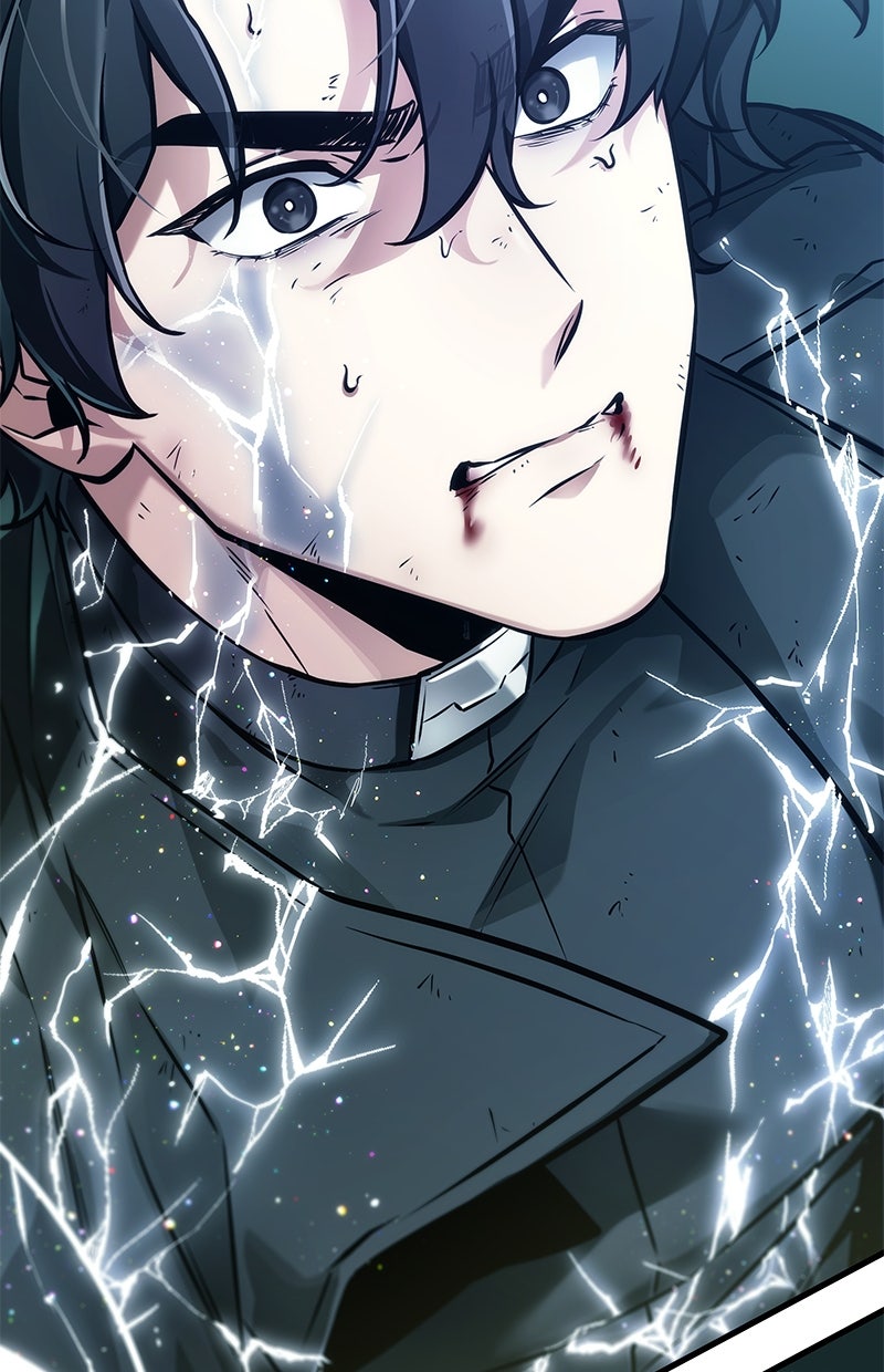 Read Der allwissende Leser DE Manga Online