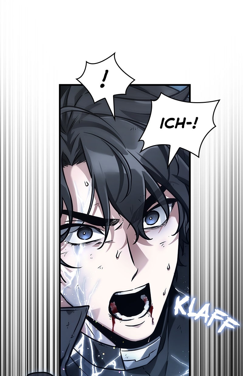 Read Der allwissende Leser DE Manga Online