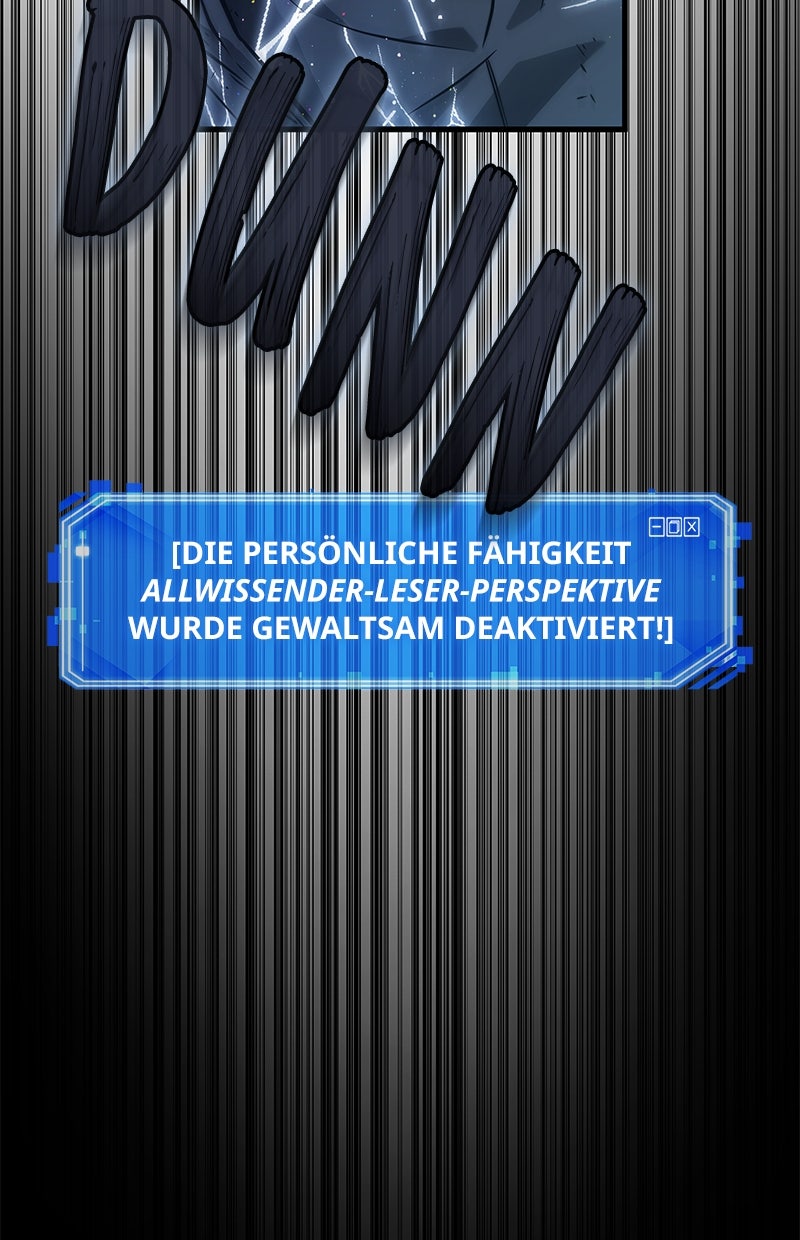 Read Der allwissende Leser DE Manga Online