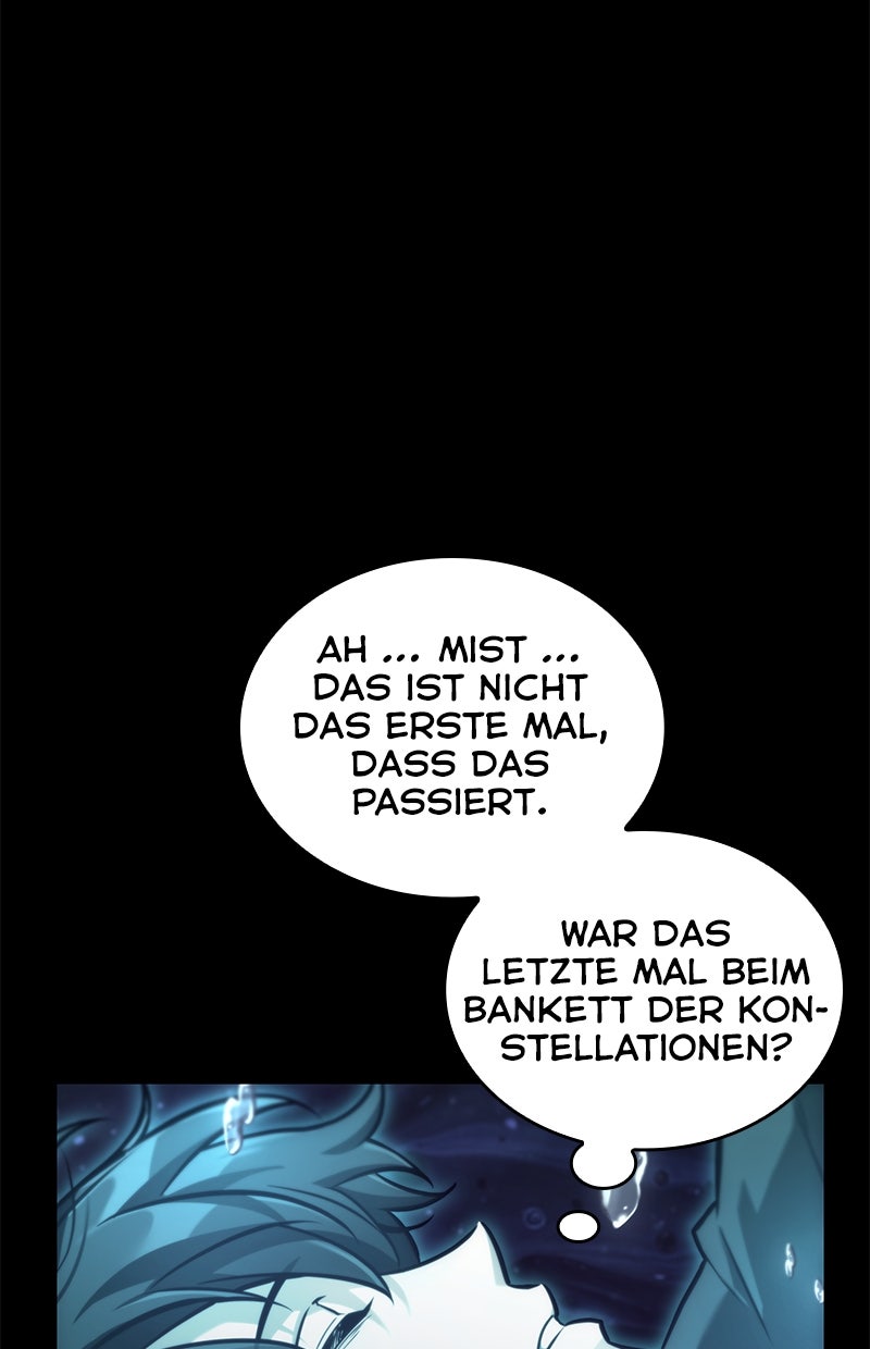 Read Der allwissende Leser DE Manga Online