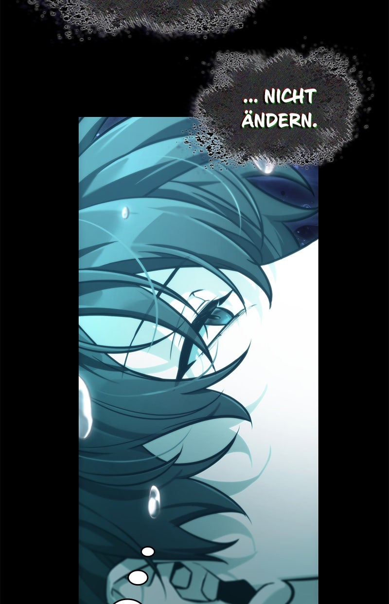 Read Der allwissende Leser DE Manga Online