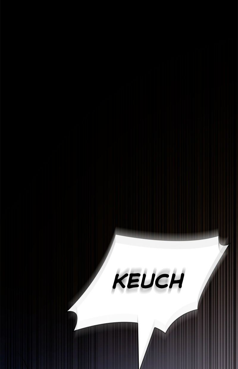 Read Der allwissende Leser DE Manga Online