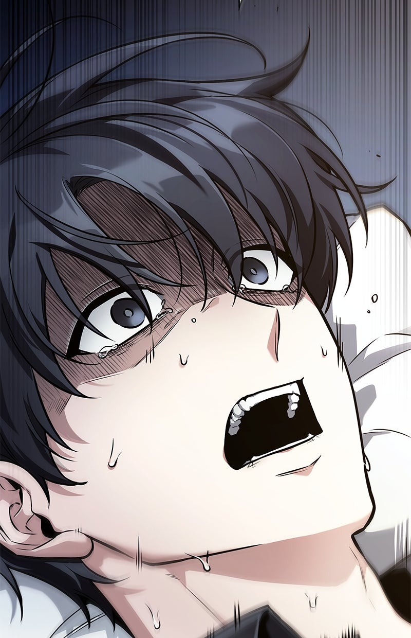 Read Der allwissende Leser DE Manga Online