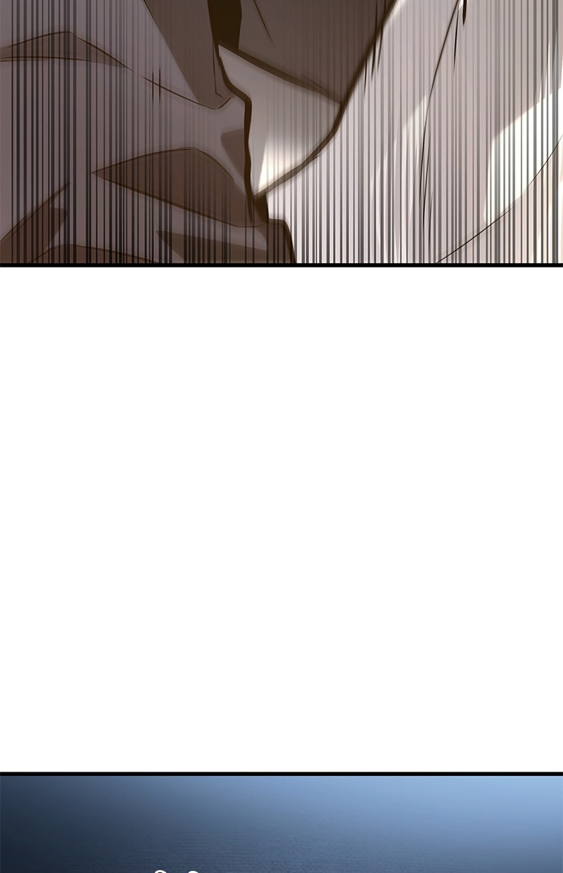 Read Der allwissende Leser DE Manga Online