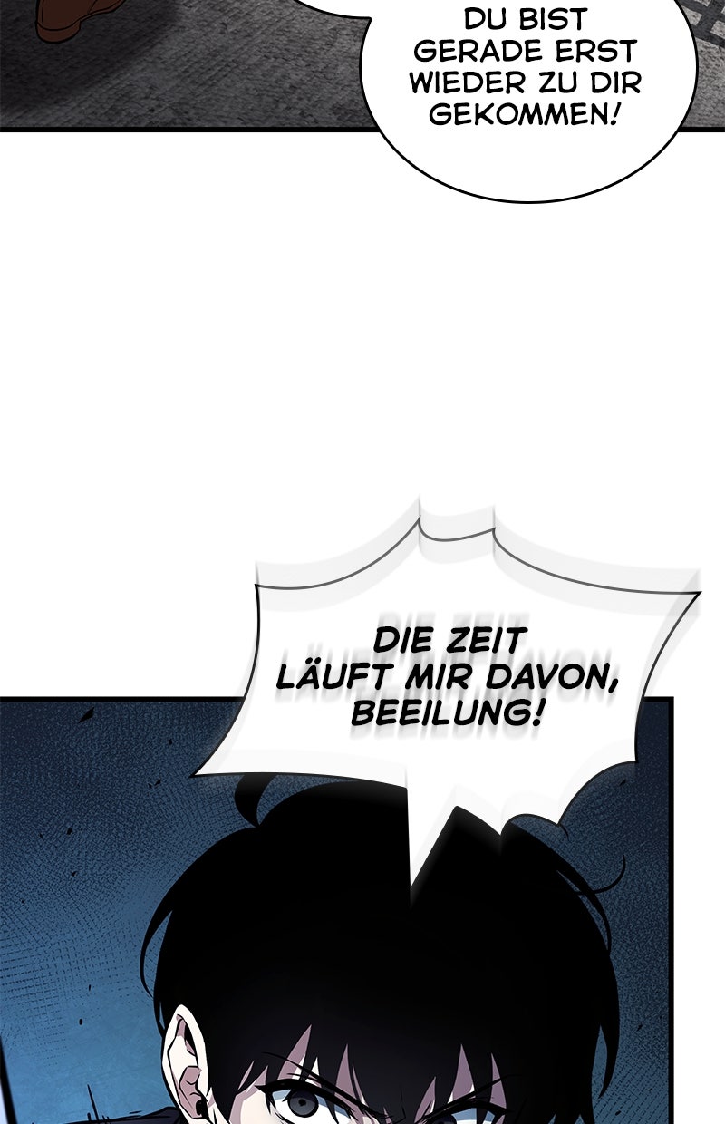 Read Der allwissende Leser DE Manga Online