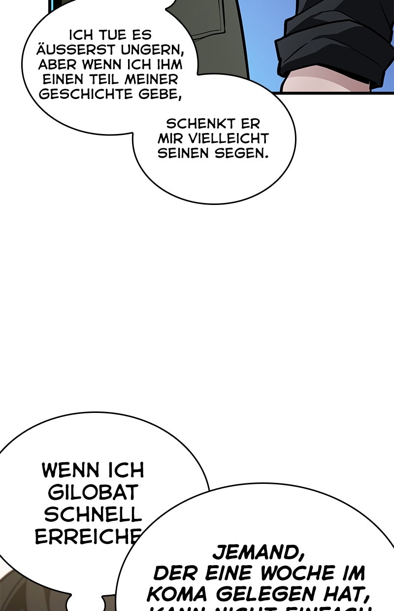 Read Der allwissende Leser DE Manga Online