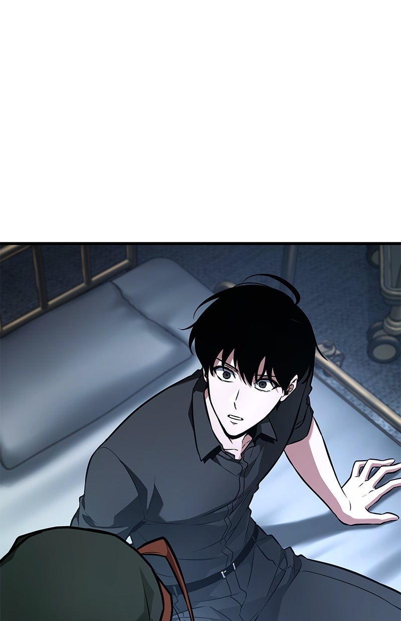 Read Der allwissende Leser DE Manga Online