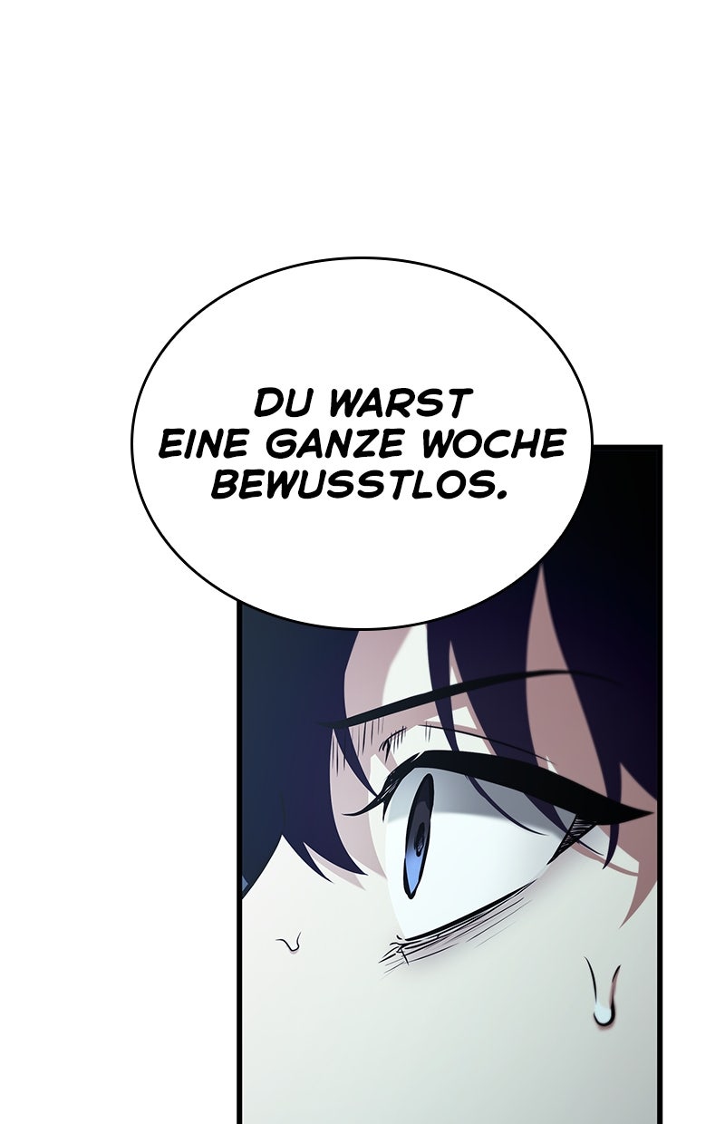 Read Der allwissende Leser DE Manga Online
