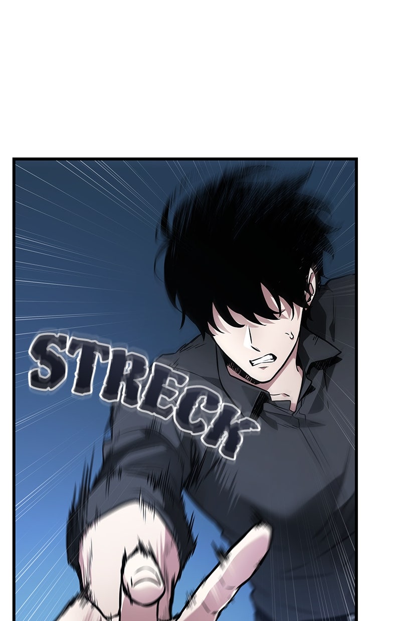 Read Der allwissende Leser DE Manga Online