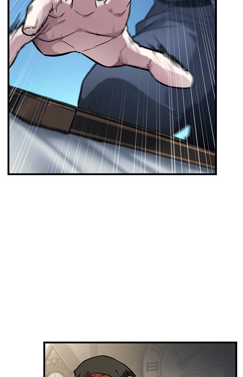 Read Der allwissende Leser DE Manga Online