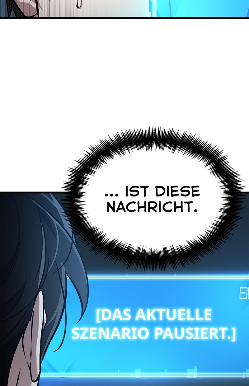 Read Der allwissende Leser DE Manga Online