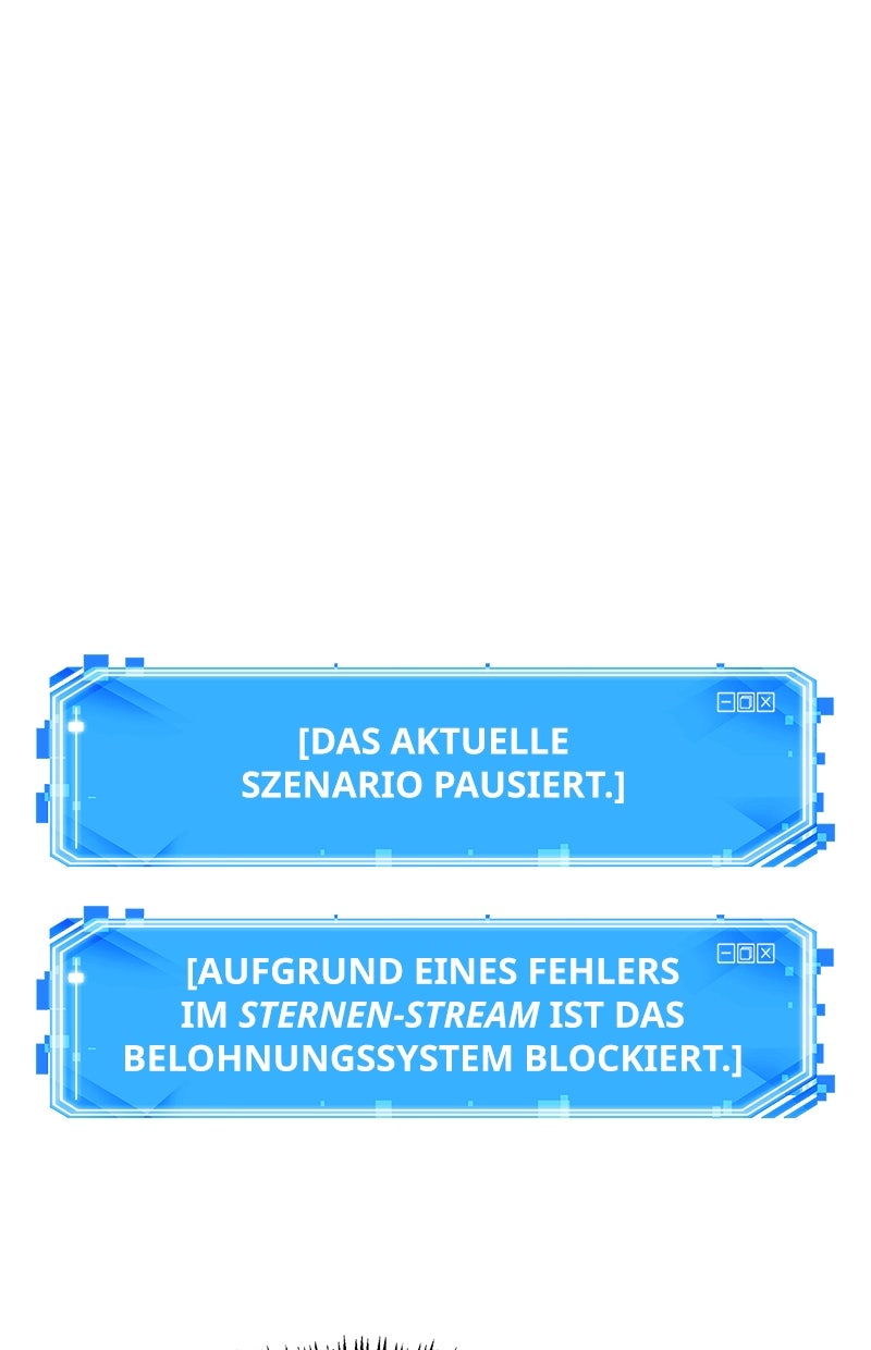 Read Der allwissende Leser DE Manga Online