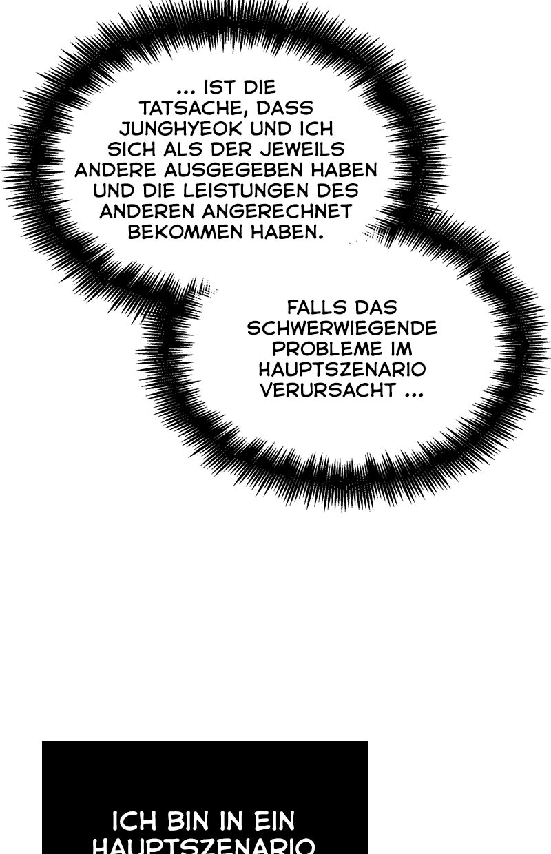 Read Der allwissende Leser DE Manga Online