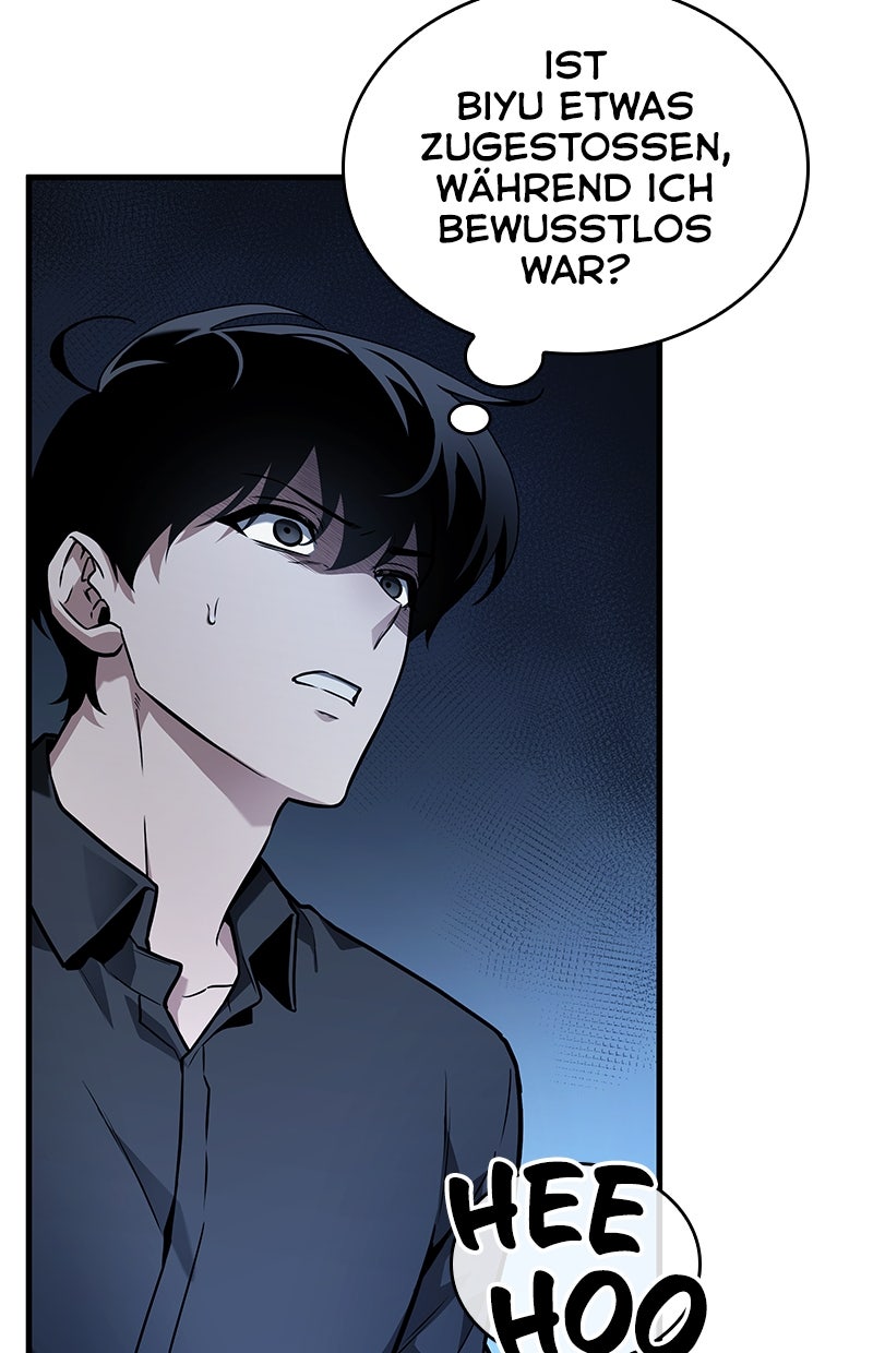 Read Der allwissende Leser DE Manga Online