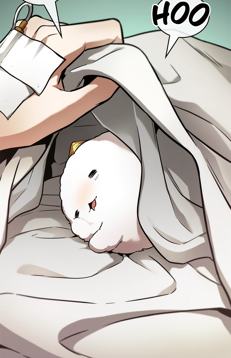 Read Der allwissende Leser DE Manga Online