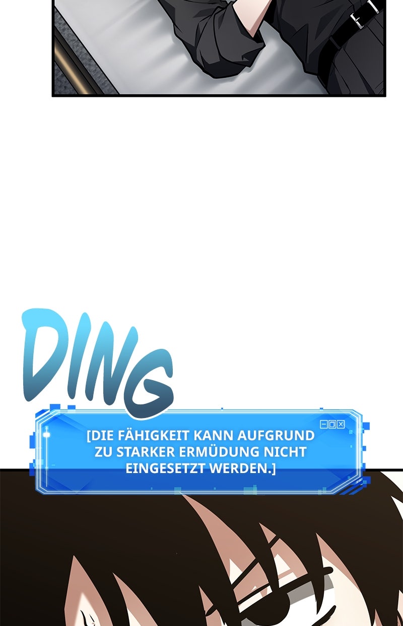 Read Der allwissende Leser DE Manga Online