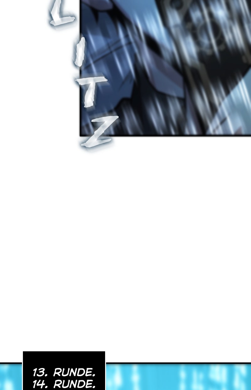 Read Der allwissende Leser DE Manga Online