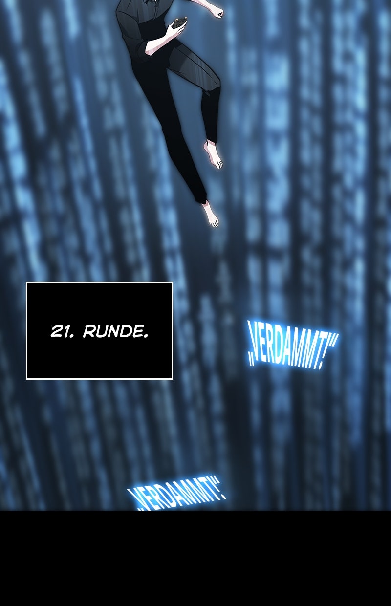 Read Der allwissende Leser DE Manga Online