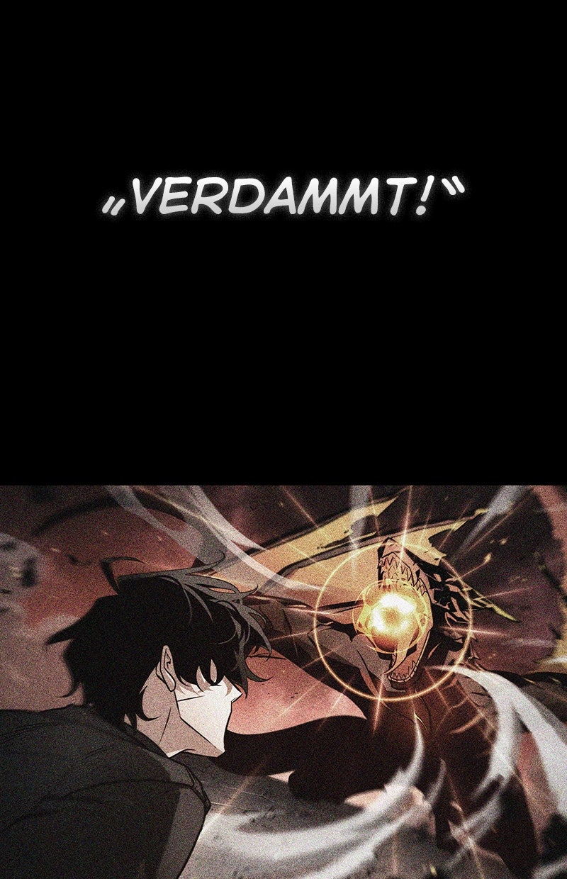 Read Der allwissende Leser DE Manga Online