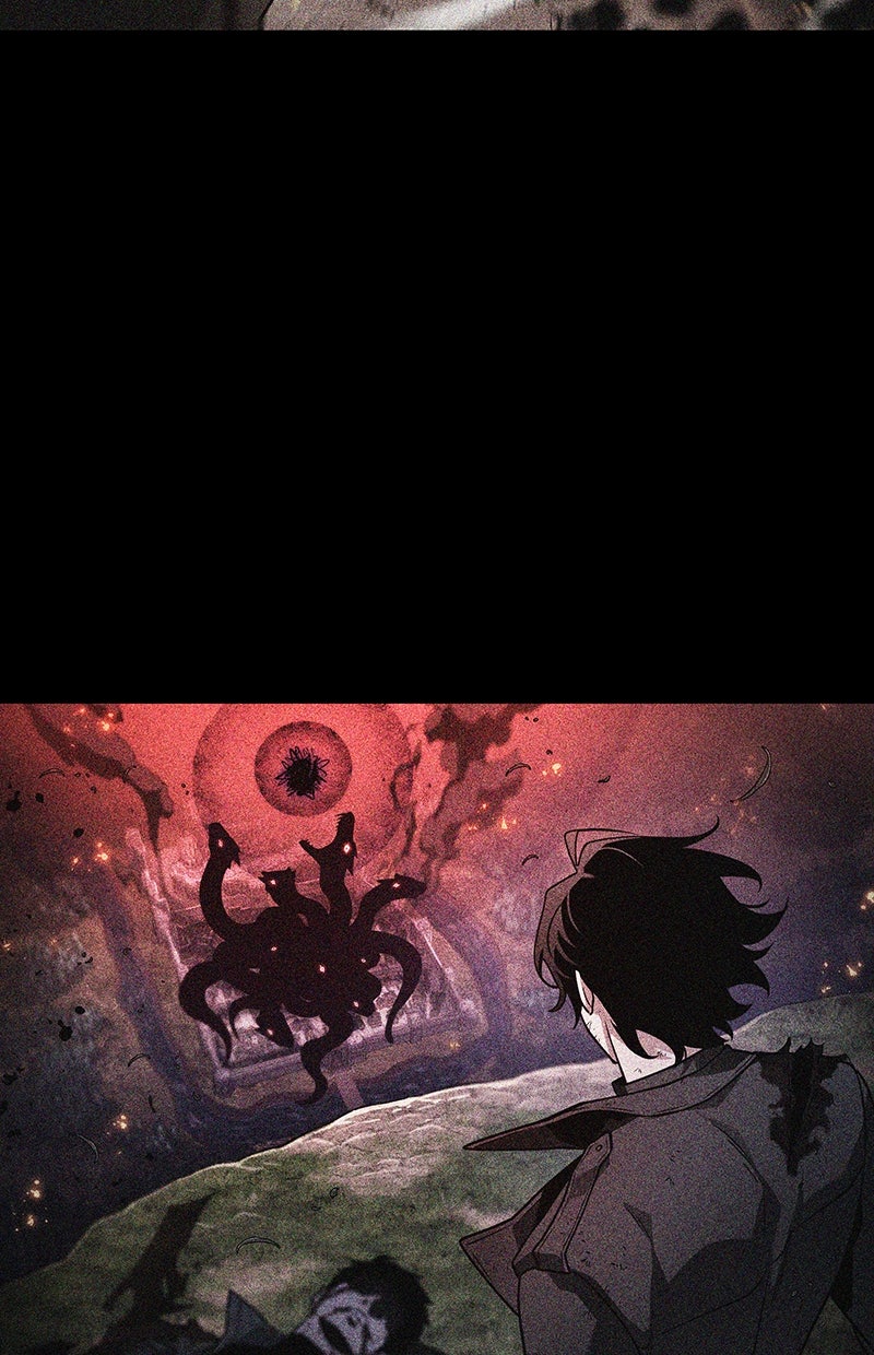 Read Der allwissende Leser DE Manga Online