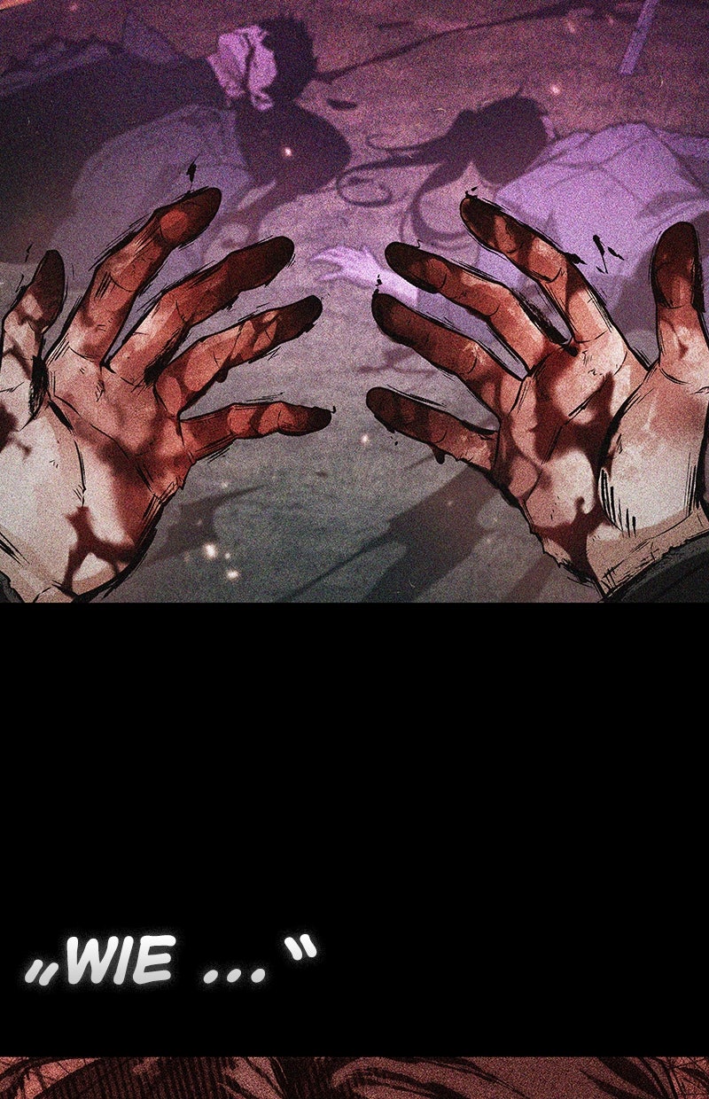 Read Der allwissende Leser DE Manga Online