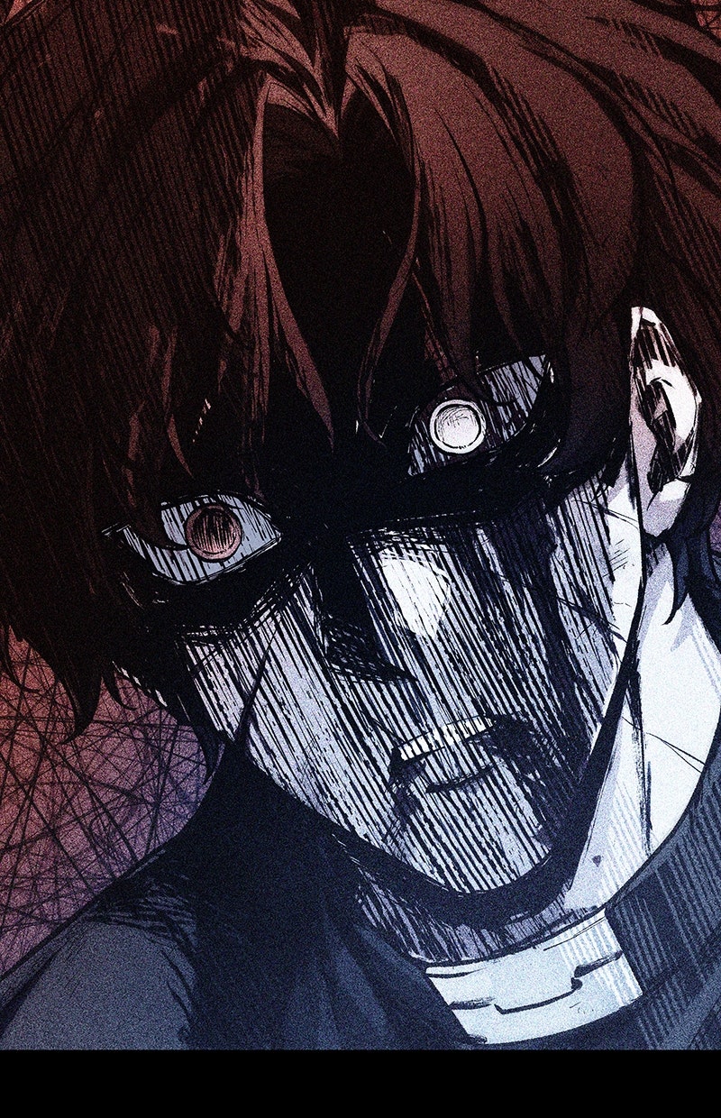 Read Der allwissende Leser DE Manga Online