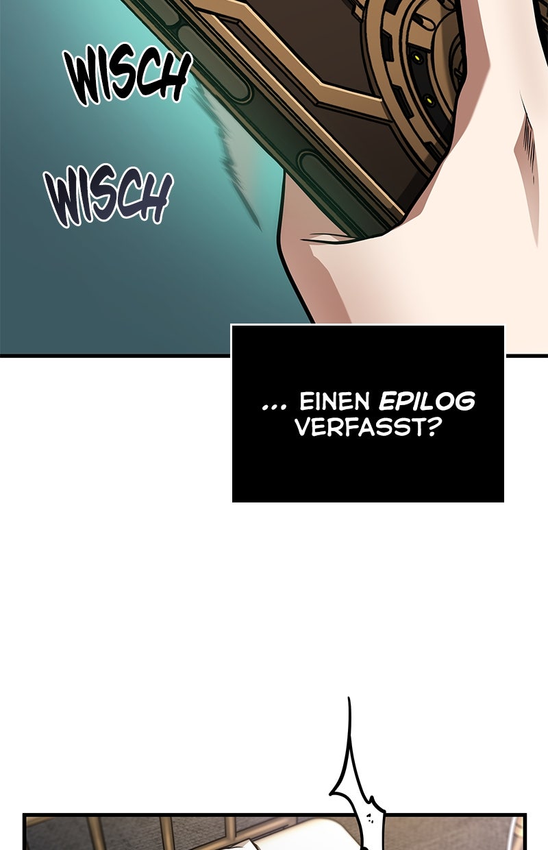 Read Der allwissende Leser DE Manga Online